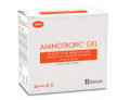 Aminotrofic gel 20 bustine 7 g