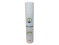 Fibroiderm emulsione 50 ml