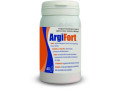 Argifort 60 compresse