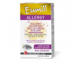 Eumill allergy gocce oculari flacone 10 ml