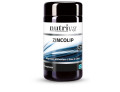 Nutriva zincolip 90 compresse