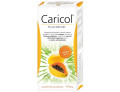 Caricol 14 bustine