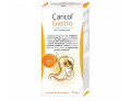 Caricol gastro 14 bustine