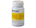 Citicolina 30 capsule