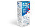 G&gv gengyve collutorio 120 ml
