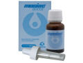 Mosiac gocce 15 ml