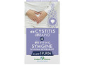 Gse cystitis rapid 30 compresse + symgine schiuma 100 ml