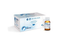 Tuamemor 15 flaconcini da 10 ml