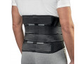 Corsetto lombosacrale gibaud ortho lombogib tech taglia 4