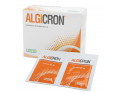 Algicron 20 bustine