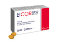Eicor 1000 30 softgel