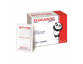 Flogasine junior 20 bustine