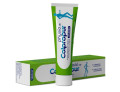 Colpropur physio 60 ml