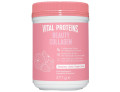 Vital proteins beauty collagen 271 g