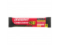 Enervit c2 1 carbo chews 34 g