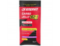 Enervit c2 1 carbo jelly 50 g