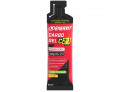 Enervit c2 1 carbo gel lime 60 ml