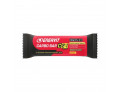 Enervit c2 1 carbo bar brownie 50 g