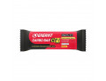 Enervit c2 1 carbo bar no flavour 50 g