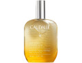 Soleil des vignes olio trattante 50 ml
