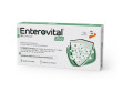 Enterovital pro 30 capsule