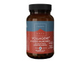 Terranova vollagene & acido ialuronico 50 capsule