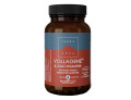 Terranova vollagene & glucosamina 50 capsule