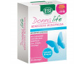 Esi donna life menopausa offerta 30 naturcaps