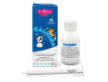 Calmina buonapet flacone 60 g