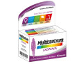 Multicentrum donna 30 compresse