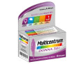 Multicentrum donna 50+ 30 compresse