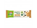 Enerzona pasto protein barretta cookie 60 g