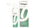 Otalgan spray auricolare 50 ml