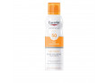 Eucerin sun spray tocco secco spf50 200 ml