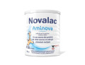Novalac aminova af 400 g