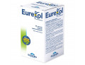 Eurekol 30 capsule gastroresistenti