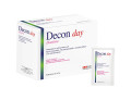 Decon day 30 buste