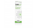 Eukin spray nasale predosato 30 ml