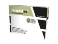 Ferachel pro 24 capsule