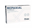 Repaxial 20 compresse