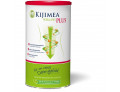Kijimea regularis plus 225 g