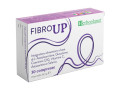 Fibroup 30 compresse