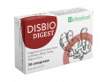 Disbio digest 30 compresse