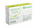 Menta hp 30 capsule