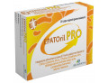 Epatoril pro 20 capsule