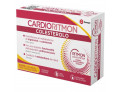 Cardioritmon colesterolo 30 capsule
