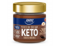 Enervit protein keto crema cioccolato 180 g