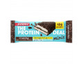 Enervit protein deal bar coconut 33 g