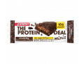 Enervit protein deal bar choco 33 g