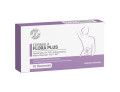 Formula flora plus 10 flaconcini da 10 ml